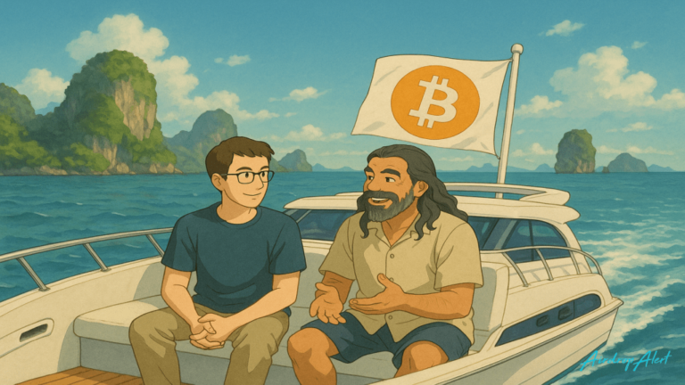 BTC Recovering: Bulls Regain Momentum After the Drop Below 100K BTC Recovering: Bulls Regain Momentum After the Drop Below 100K