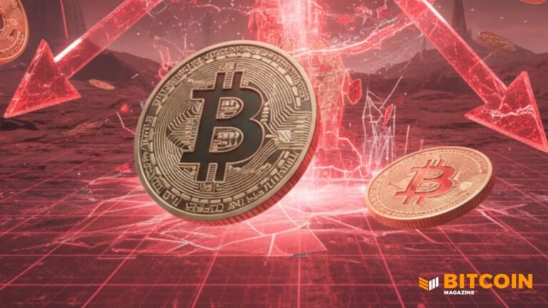 Bitcoin Price Crashes To 2,000 As Crypto Reverses Gains Bitcoin Price Crashes To 2,000 As Crypto Reverses Gains