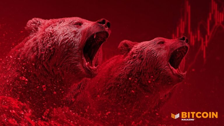 Bitcoin Price Crashes To ,000 Before Rebounding Bitcoin Price Crashes To ,000 Before Rebounding