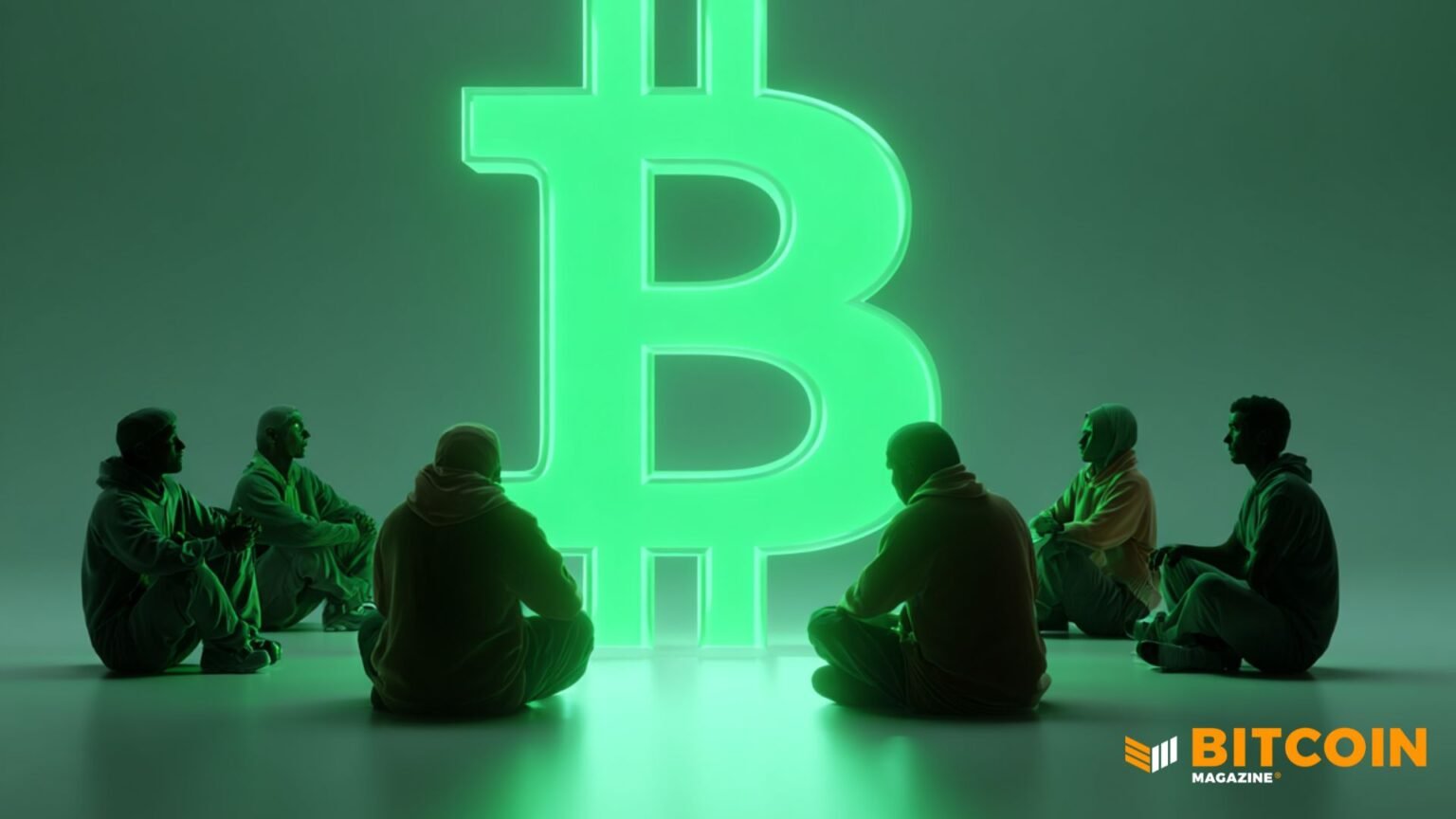 Bitcoin Price Down 30% From All-Time Highs As Market Stalls Bitcoin Price Down 30% From All-Time Highs As Market Stalls