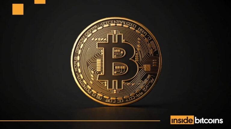 Bitcoin Price Drops 2% As ETFs Bleed, CryptoQuant Eyes K Bitcoin Price Drops 2% As ETFs Bleed, CryptoQuant Eyes K