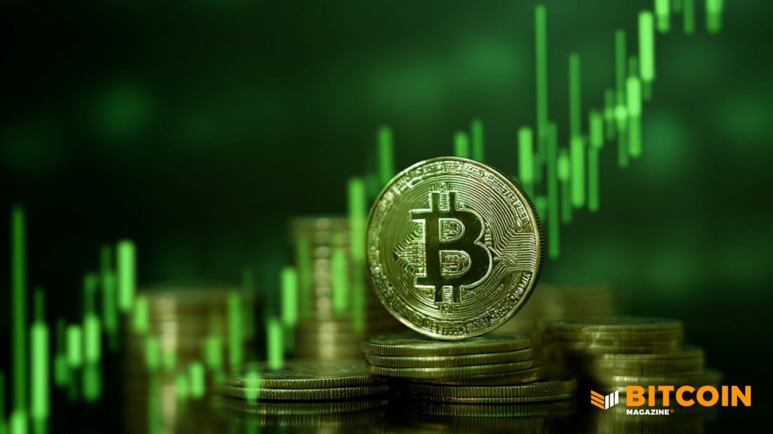 Bitcoin Price Roars Past ,000 On Strong Wall Street News Bitcoin Price Roars Past ,000 On Strong Wall Street News