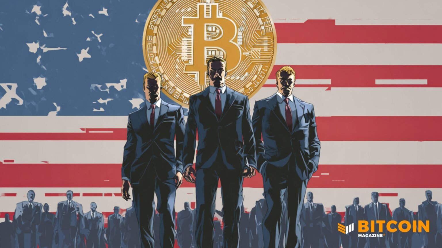 Bitmain Probed By U.S. Authorities Over Security Concerns Bitmain Probed By U.S. Authorities Over Security Concerns