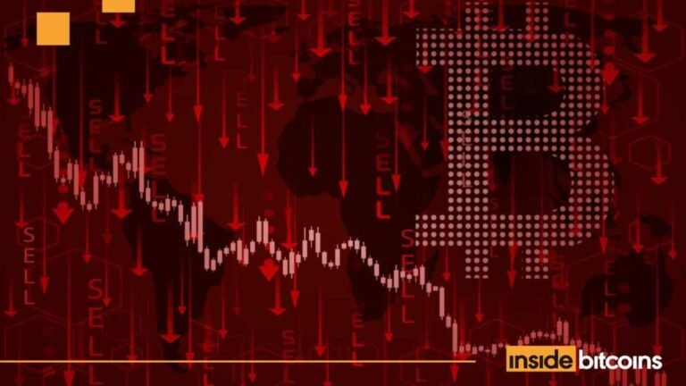 Bitwise Sees Glimmer Of Hope For Investors After Grim Week Bitwise Sees Glimmer Of Hope For Investors After Grim Week