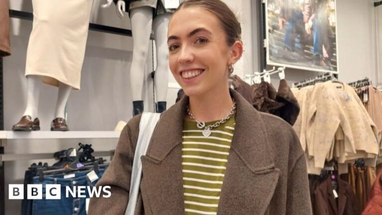 Can Primark stay relevant, or is Shein taking over? Can Primark stay relevant, or is Shein taking over?