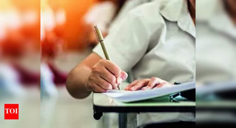 Chandigarh NEET PG counselling 2025: Registration window opens at gmch.gov.in, check direct link to apply here