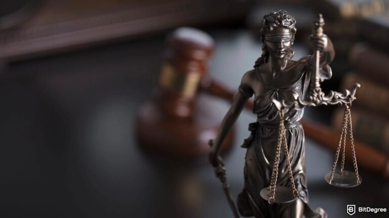 Circle Pushes for Fair Rules in GENIUS Act Enforcement Circle Pushes for Fair Rules in GENIUS Act Enforcement