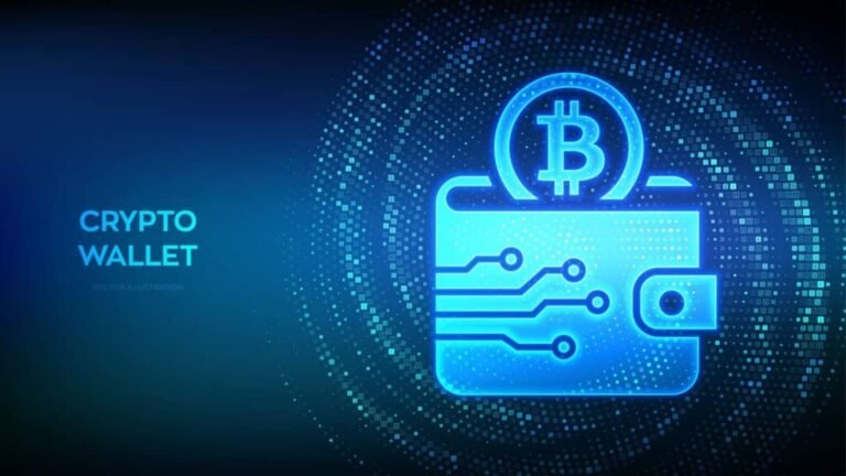 Crypto Wallet Security Guide for Late 2025 Crypto Wallet Security Guide for Late 2025