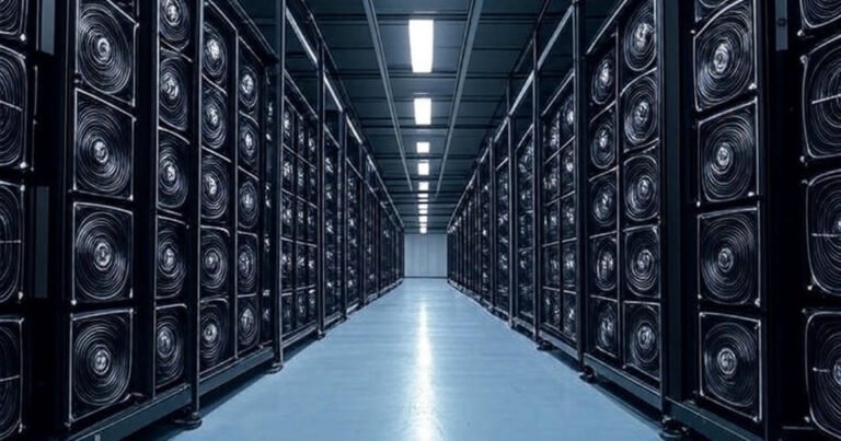 DMND Pool Now Open To All Miners, With SOC 2 Compliance And Stratum V2 Support