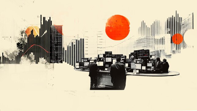 Dow Jones falls further as consumer sentiment crumbles Dow Jones falls further as consumer sentiment crumbles