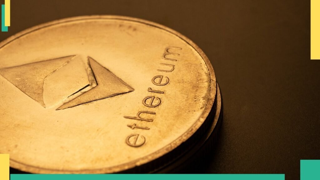 Ethereum Giants Unite to Defend Core Infra Securing 0B in Onchain Assets