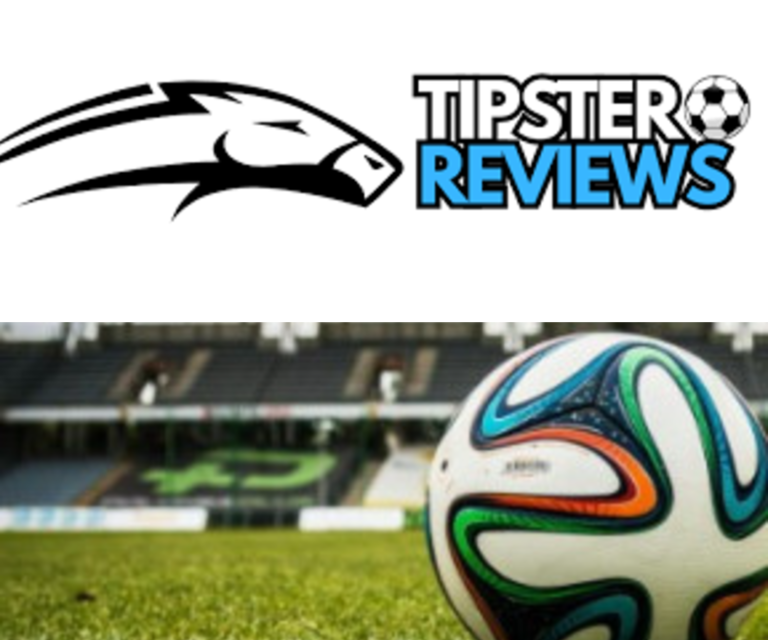 Find Your Best Tipsters With Tipster Reviews | Football betting at 1000Goals.com: Football Betting, Highlights, and More