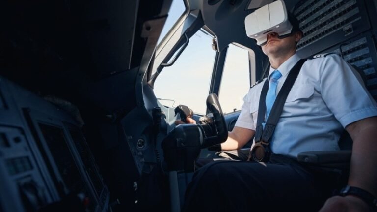 Finding eLearning Content Providers Specializing In Your Industry