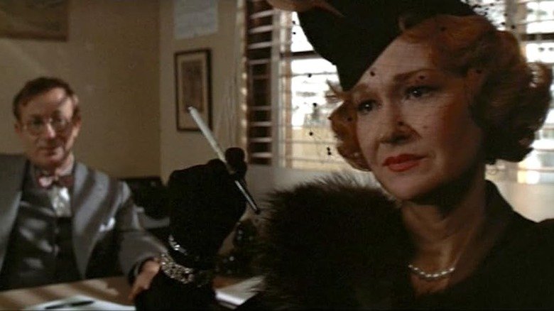 Flying with Her Angels: Diane Ladd (1935-2025) | Tributes Flying with Her Angels: Diane Ladd (1935-2025) | Tributes