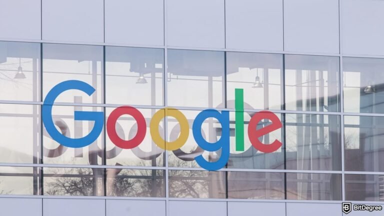 Google Exposes AI Malware in North Korea Crypto Attacks