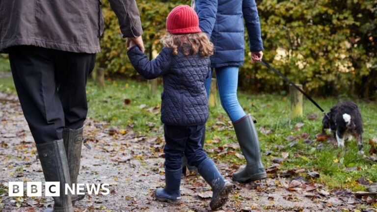 HMRC to review thousands of suspended payments HMRC to review thousands of suspended payments