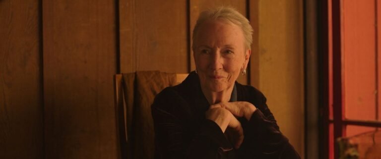 Home Entertainment Guide November 2025: “Familiar Touch,” “Eyes Wide Shut,” “Splitsville” | DVD/Blu-Ray Home Entertainment Guide November 2025: “Familiar Touch,” “Eyes Wide Shut,” “Splitsville” | DVD/Blu-Ray