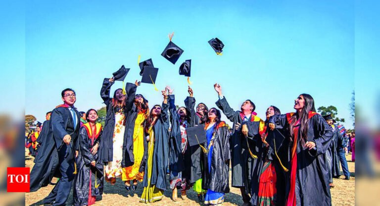 How Illinois universities are rising to the top of America’s elite colleges How Illinois universities are rising to the top of America’s elite colleges