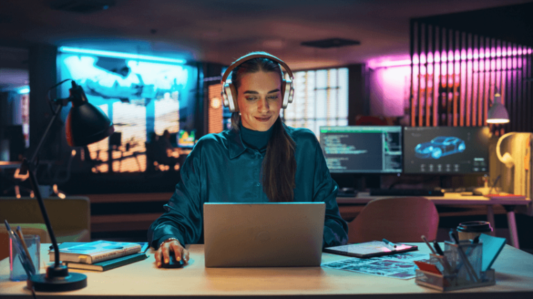 How They Enhance Skill Development