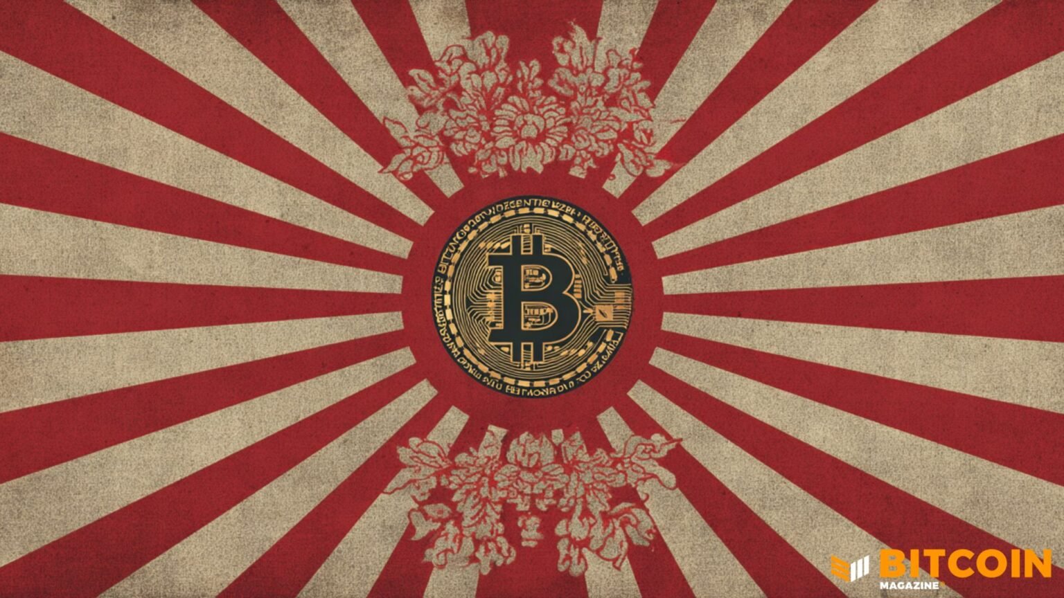 Japan Moves To Mandate Reserves For Crypto Exchanges Japan Moves To Mandate Reserves For Crypto Exchanges