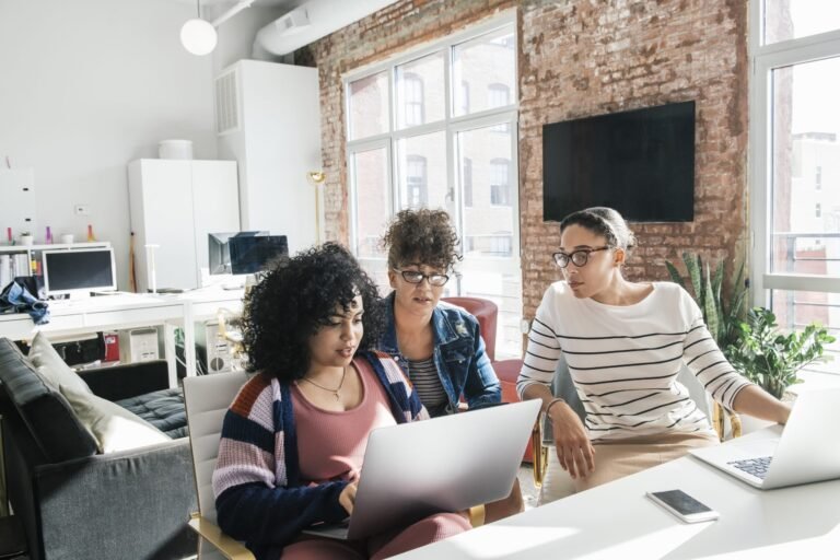 Learn with Claude: Anthropic launches new content on Coursera to drive responsible AI innovation and workforce transformation Learn with Claude: Anthropic launches new content on Coursera to drive responsible AI innovation and workforce transformation