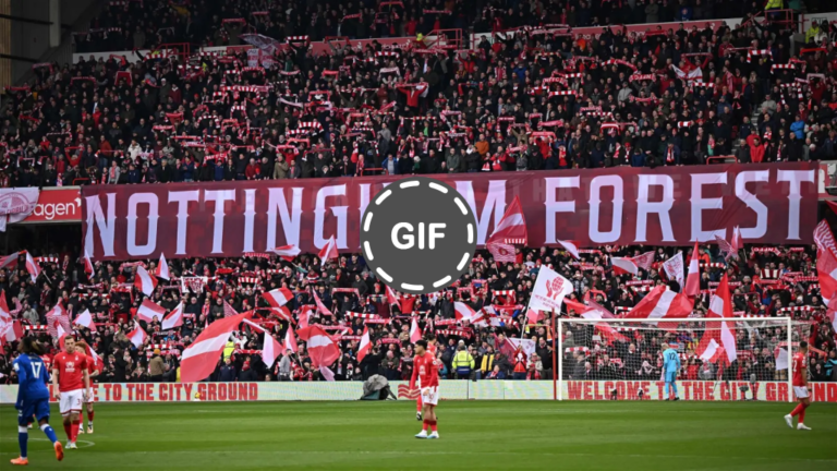 Legenda Sepakbola Inggris Yang Tak Pernah Padam » Dashofinsight