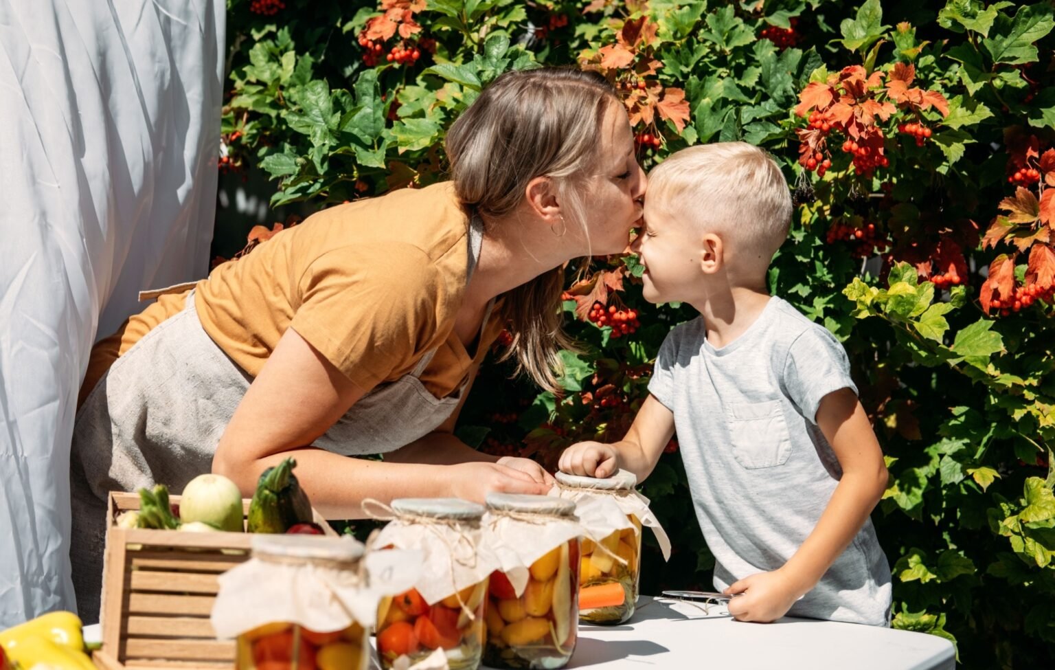 Let Neighborhoods Work: Bans on Home Businesses Are Out of Control