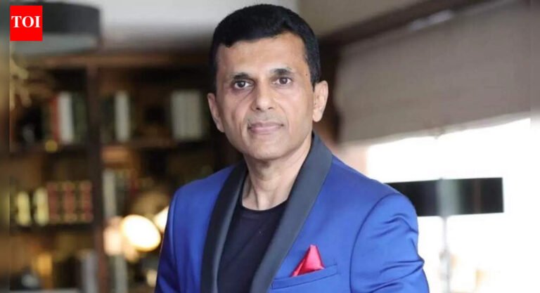 Let us make quality cinema for our children | Let us make quality cinema for our children |