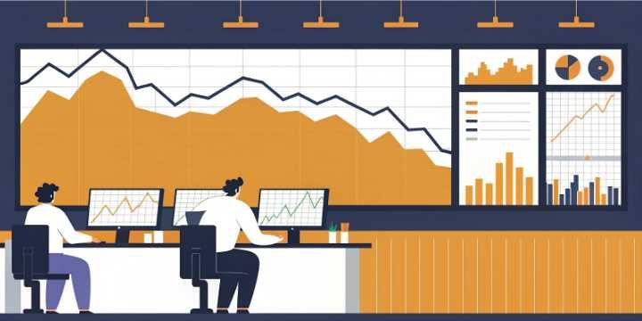Liquidity Risk Disciplined Execution in Forex Trading Liquidity Risk Disciplined Execution in Forex Trading