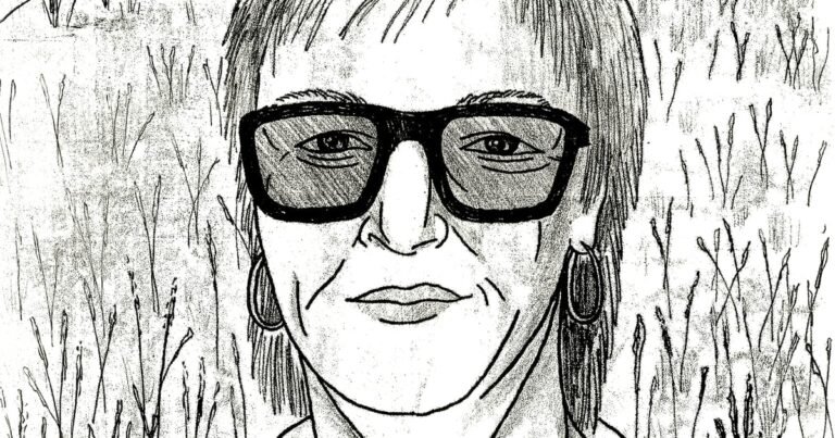 Lynne Ramsay: ‘I love pushing people as far as I…