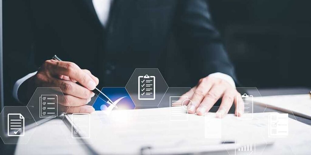 Marketing Without Handcuffs: Grow in Regulated Industries Marketing Without Handcuffs: Grow in Regulated Industries