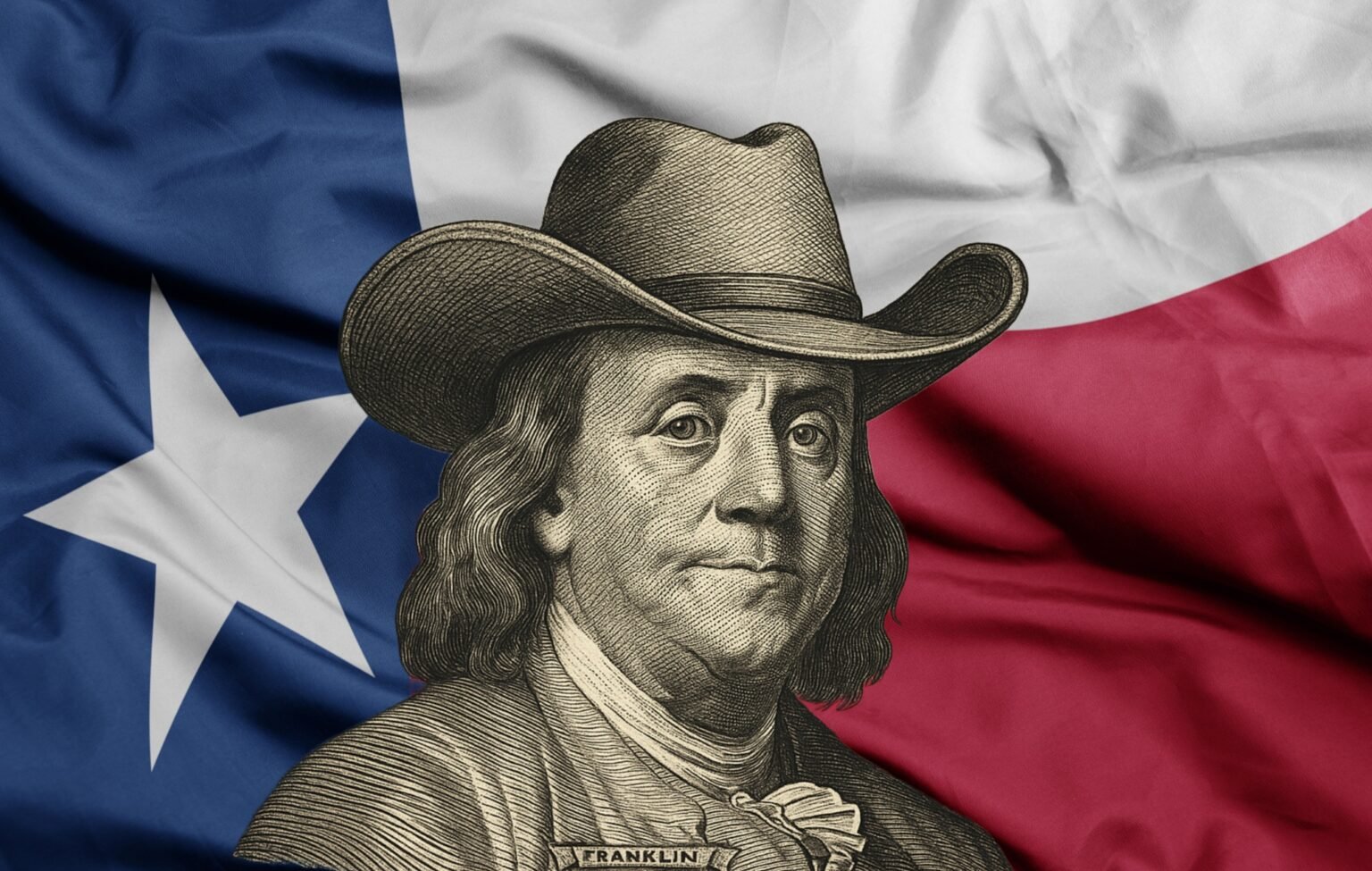 Meet the Texas Stock Exchange: Wall St Finally Gets Competition