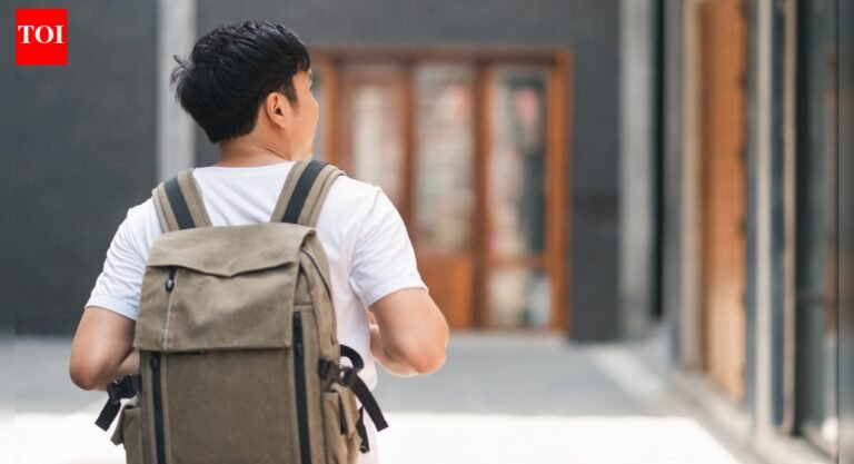 NEET PG counselling 2025 schedule revised: Registration for round 2 in December, check dates here