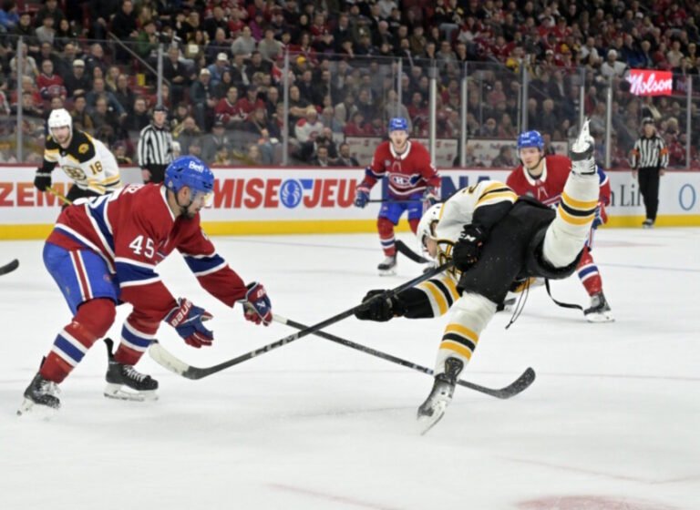 NHL Rumors: When are the Trades Coming?