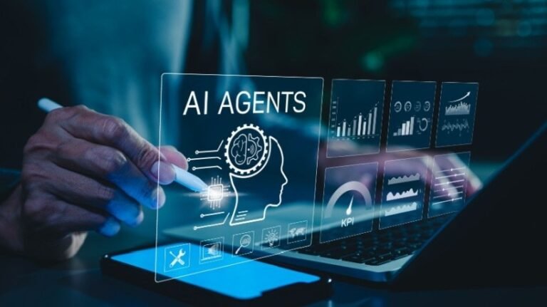 No-Code And Agentic AI: 10 Real-World Use Cases For L&D