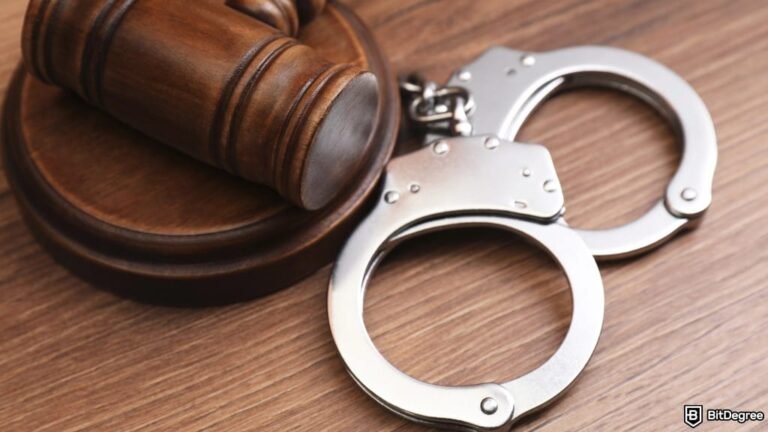 Oklahoma Man Gets 5 Years for .4M Wolf Capital Fraud Oklahoma Man Gets 5 Years for .4M Wolf Capital Fraud