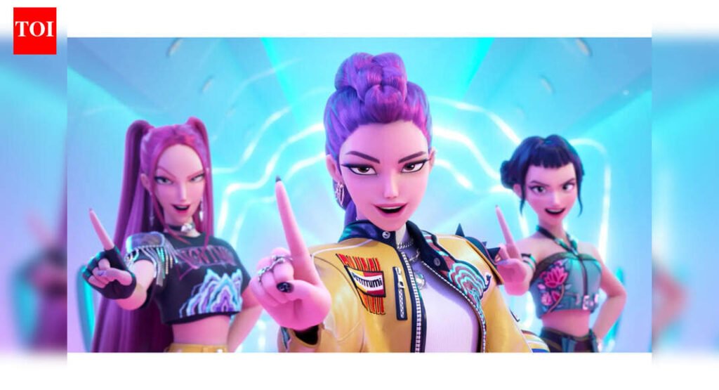 Oscars 2026: ‘Mahavatar Narsimha’, ‘KPop Demon Hunters’ among 300 films competing in Best Animation, Best Documentary and Best International Film categories |