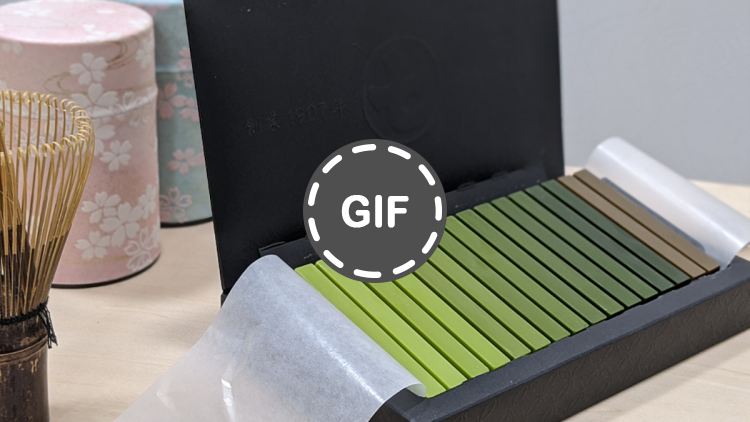 Perpaduan Manis Dan Pahit Yang Membawa Sensasi Jepang Ke Lidah Anda » Dashofinsight Perpaduan Manis Dan Pahit Yang Membawa Sensasi Jepang Ke Lidah Anda » Dashofinsight