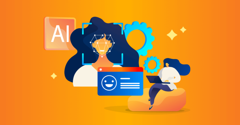 Personalized Learning In The Workplace: Strategy & LMS Options Personalized Learning In The Workplace: Strategy & LMS Options