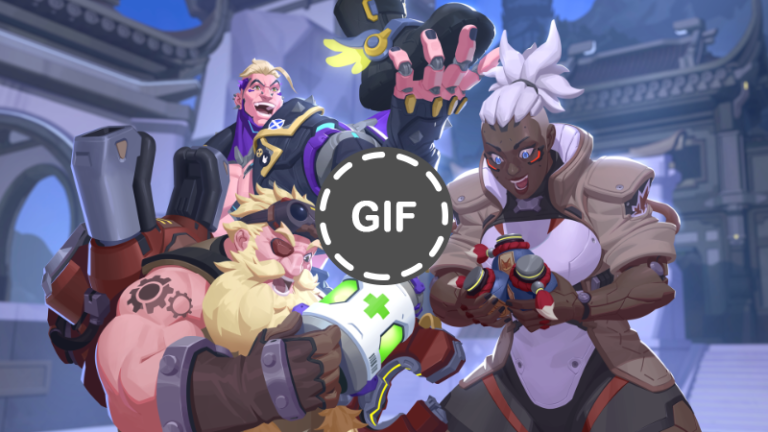 Pertarungan Horor Supernatural Yang Memacu Adrenalin » Dashofinsight