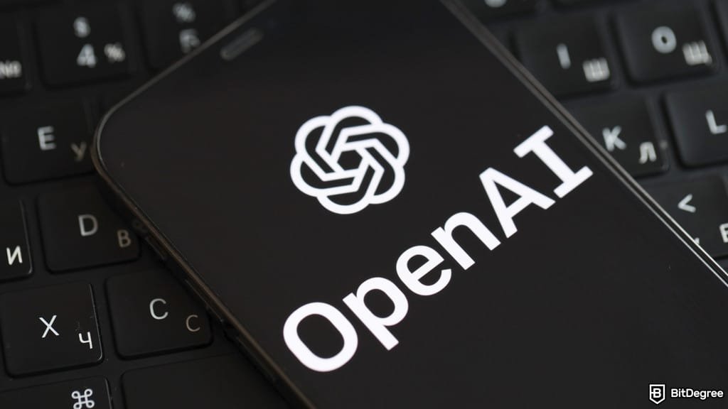 Sam Altman Rejects Idea of Government Bailout for OpenAI Sam Altman Rejects Idea of Government Bailout for OpenAI