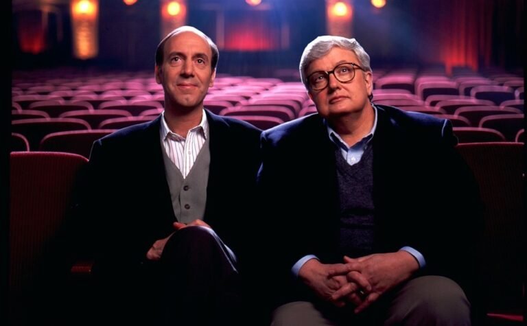 Siskel & Ebert at 50: A Table of Contents | Roger Ebert Siskel & Ebert at 50: A Table of Contents | Roger Ebert