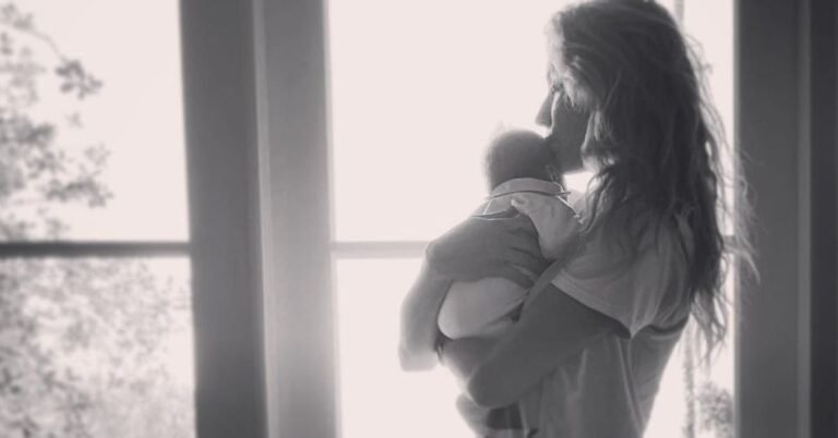 Suits star Patrick J Adams and Pretty Little Liars actress Troian Bellisario expecting third child