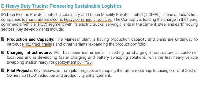 TI: Highway Blues TI: Highway Blues