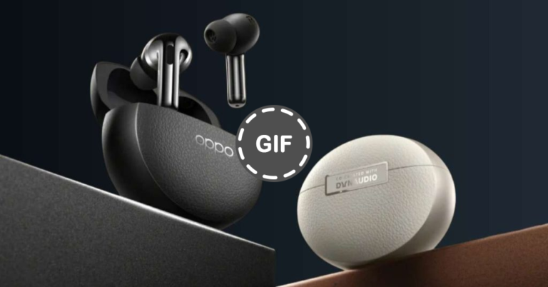 TWS Premium Yang Membawa Pengalaman Audio Lebih Hidup » Dashofinsight