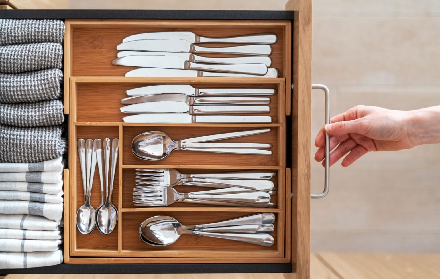 To Make Luxury Affordable, Embrace Consumer Choice To Make Luxury Affordable, Embrace Consumer Choice