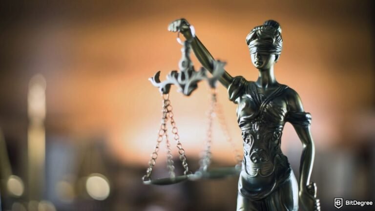 Trump Urged by Crypto Groups to Act on Digial Asset Rules Trump Urged by Crypto Groups to Act on Digial Asset Rules