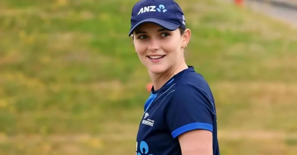 WPL 2026: 3 franchises that can target Amelia Kerr in the mega auction