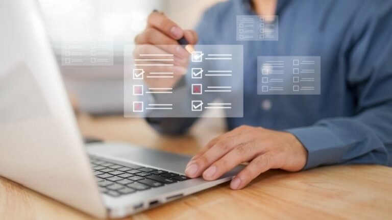 What Is SCORM? Benefits, Tools, And Compliance