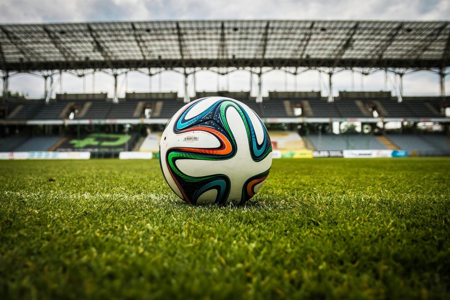What Sports Bettors Can Learn From The Steve Bruce Era at Newcastle United | Football betting at 1000Goals.com: Football Betting, Highlights, and More